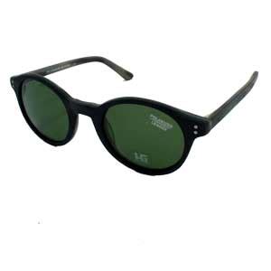 hermes govantes sunglasses|hermes usa official website.